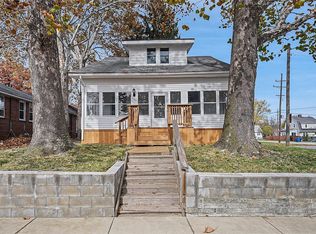 2638 Sanford Ave, Alton, IL 62002