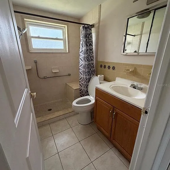 95 S Fillmore St — Photo 29