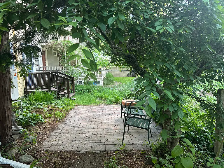 7 Pleasant Pl — Photo 3