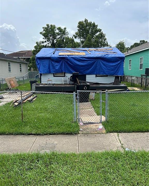 1st image of 2709 Cherry St