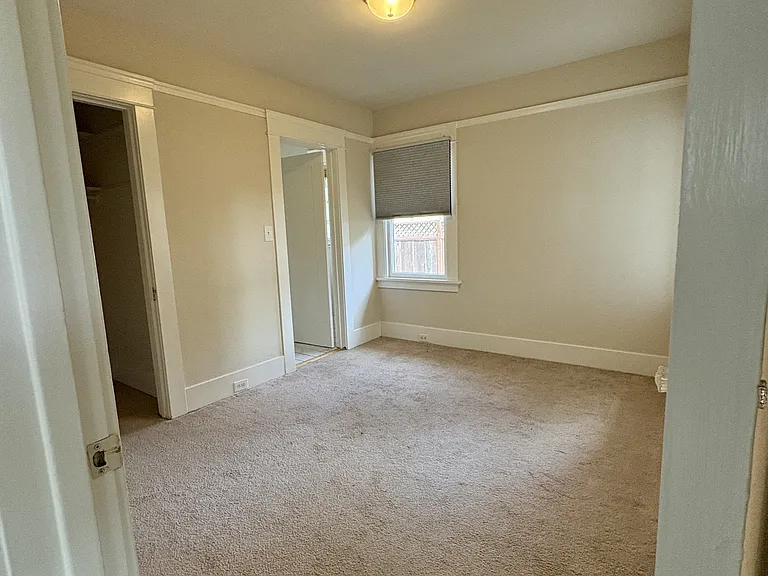 1122 Channing Ave — Photo 20