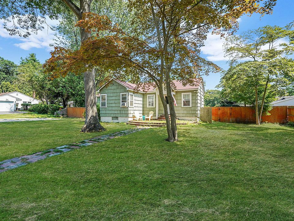1st image of 35 Oakland Avenue