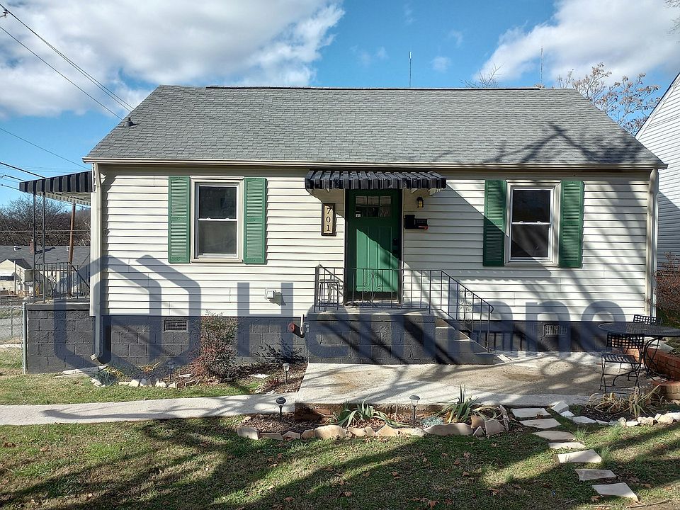 1st image of 701 E Columbia Ave