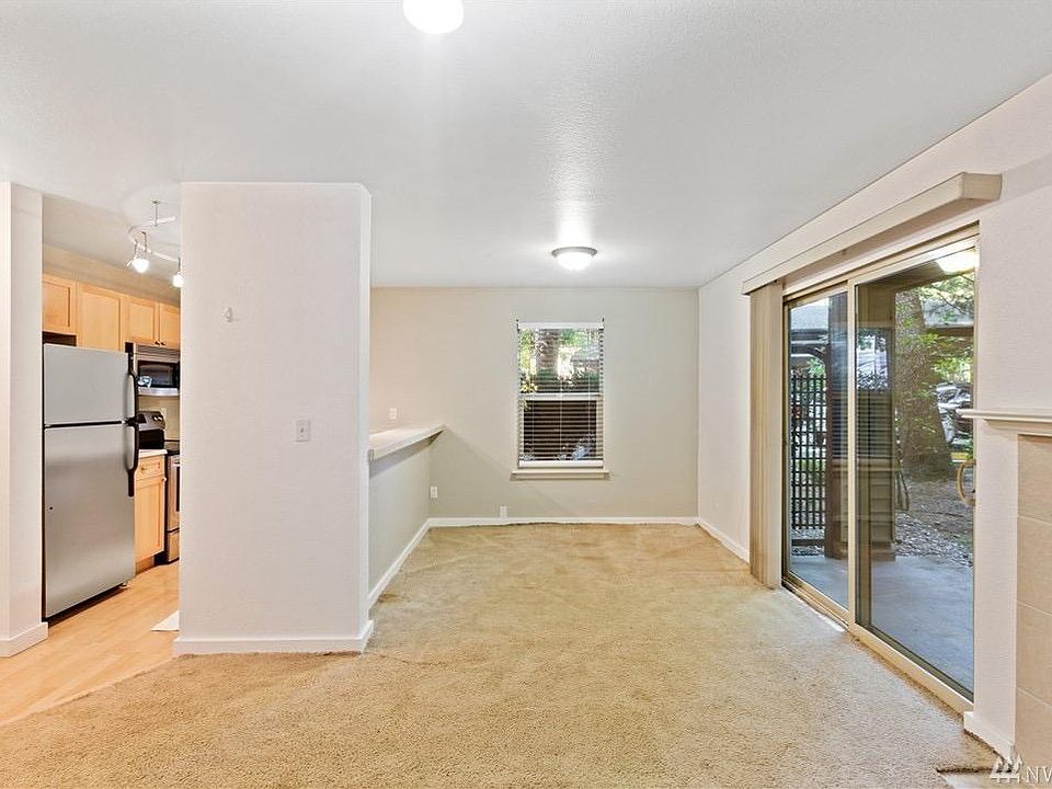 9805 Avondale Rd NE W159, Redmond, WA 98052 Zillow