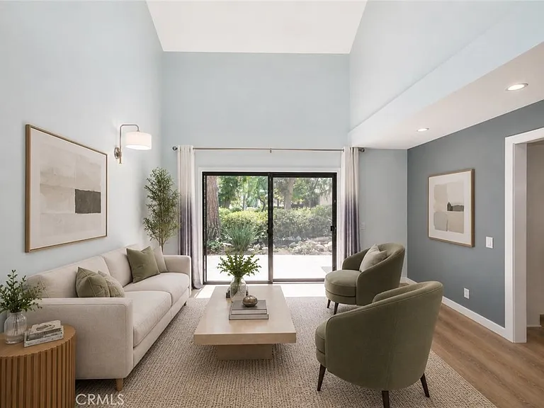 510 Quiet Brook Cir — Photo 3
