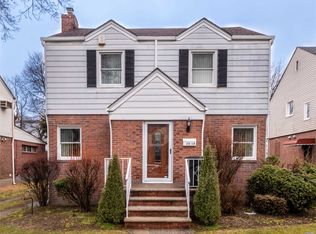 75-15 173rd St, Fresh Meadows, NY 11366