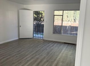 630 W Harding Way, Stockton, CA 95204