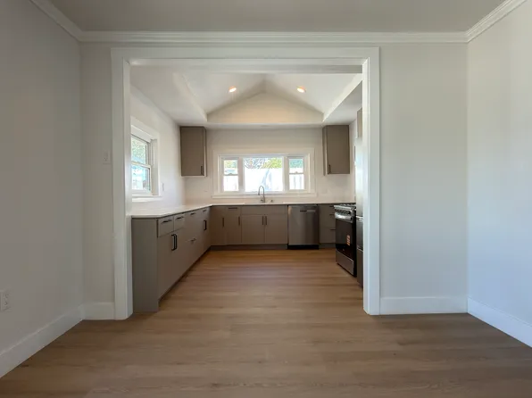 2315 Berry St, Lemon Grove, CA 91945