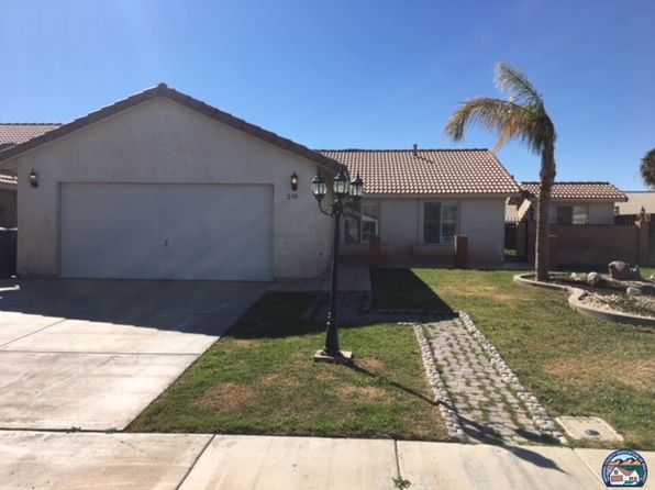 230 Buckskin Ranch Rd