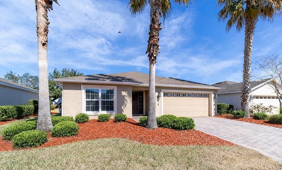 1st image of 5076 Neptune Cir