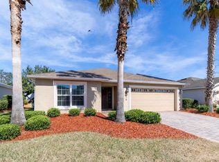 5076 Neptune Cir, Oxford, FL 34484