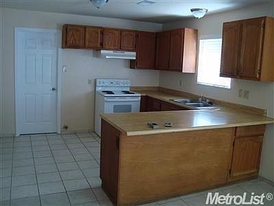 2nd image of 7716 33rd Ave