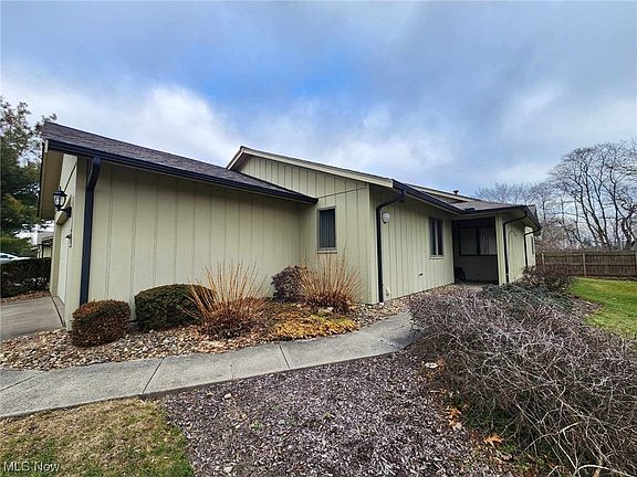 2nd image of 11401 Co Moor Blvd
