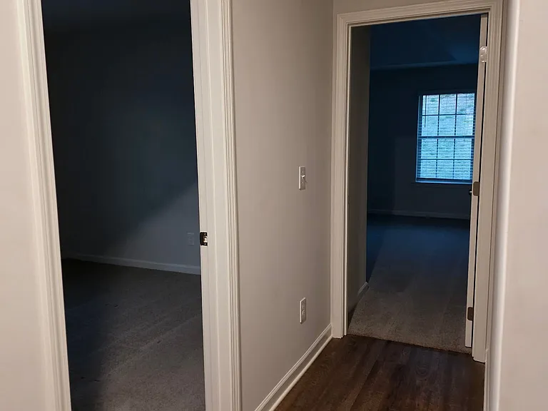 745 Park Ln — Photo 24