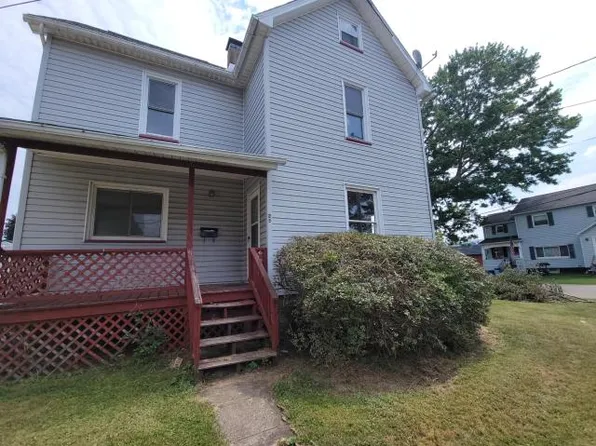 25 Ludlow St, Warren, PA 16365