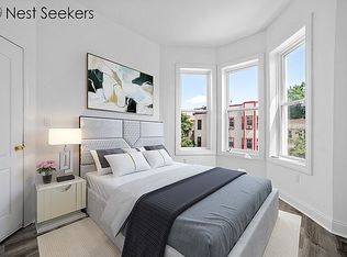 17 Cornelia St APT 3, Brooklyn, NY 11221