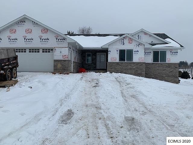 1st image of 631 Meadowland Ct