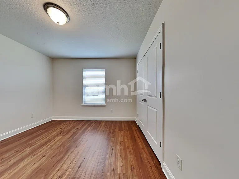 3282 Roundabout Dr — Photo 15