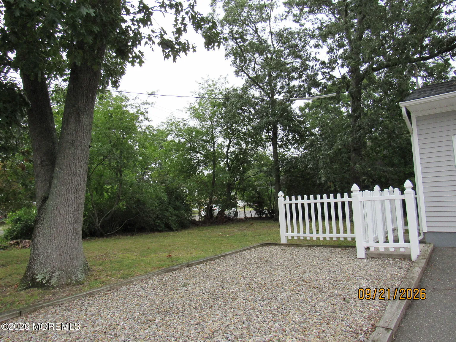 3 bed, 1254 sqft, $2,800 — Photo 4