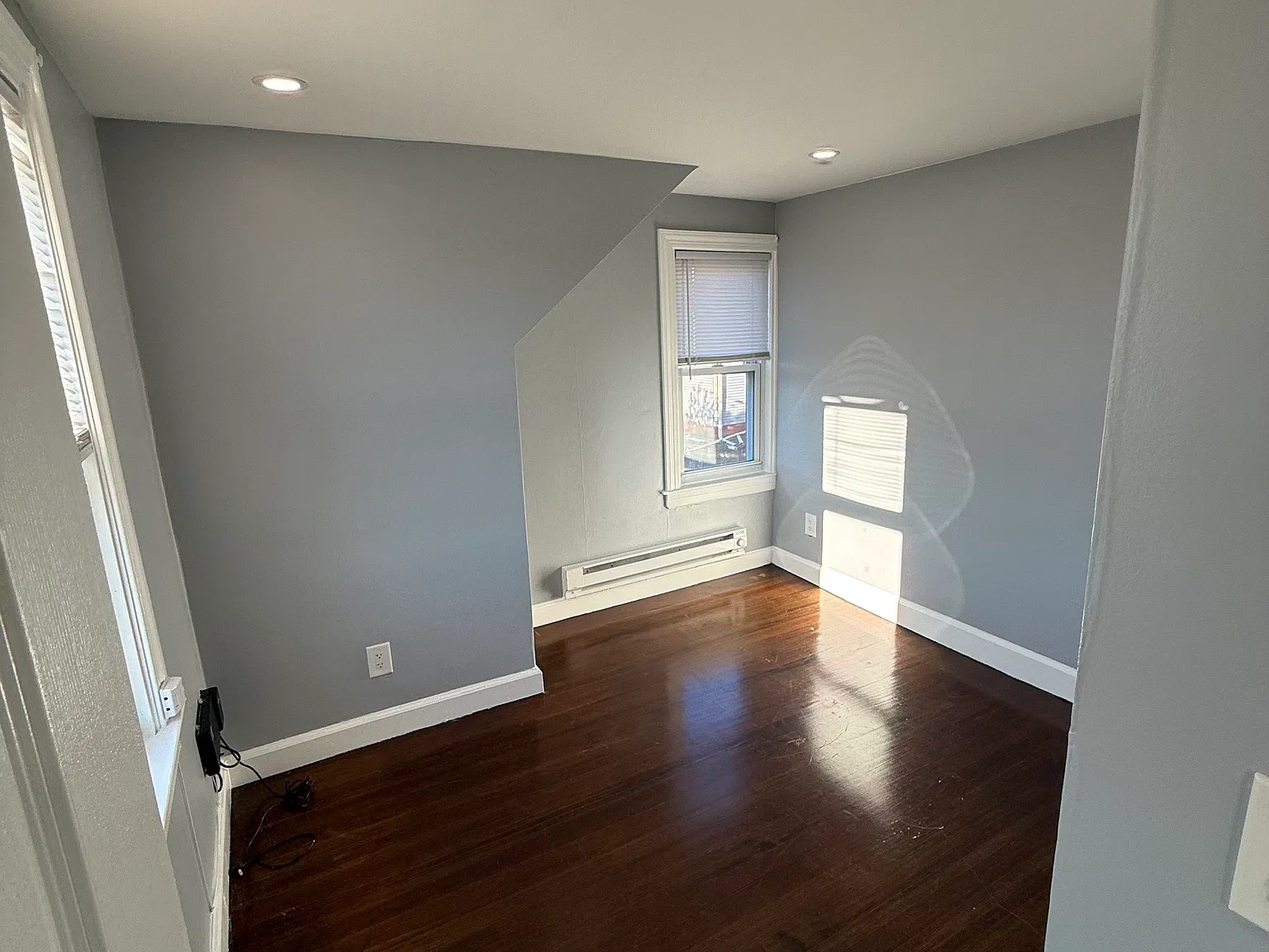 11 Peter St — Photo 2