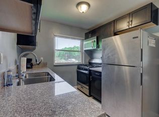 4715 Kirby Ave #4, Cincinnati, OH 45223