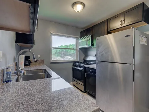 4715 Kirby Ave #4, Cincinnati, OH 45223