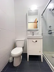 Rented by Bohemia Realty Group