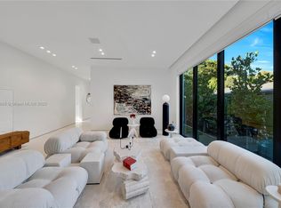 (Undisclosed Address), Miami, FL 33129