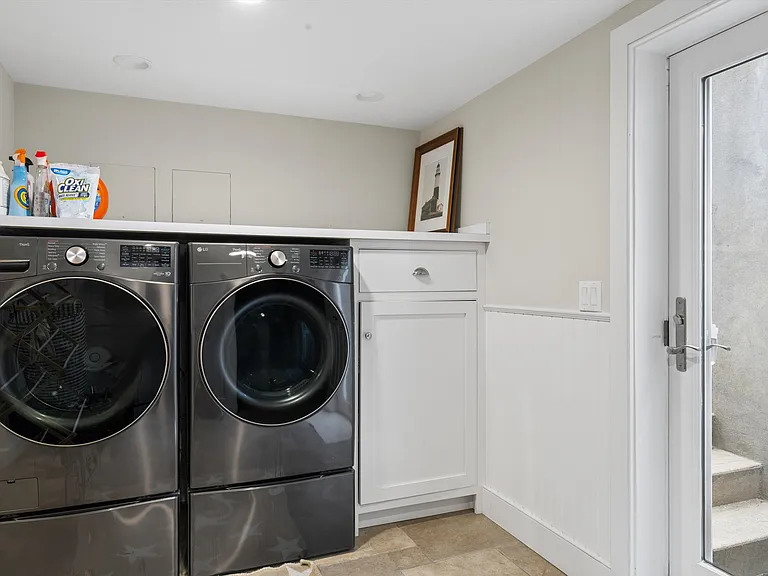 21 Ocean Ln — Photo 21