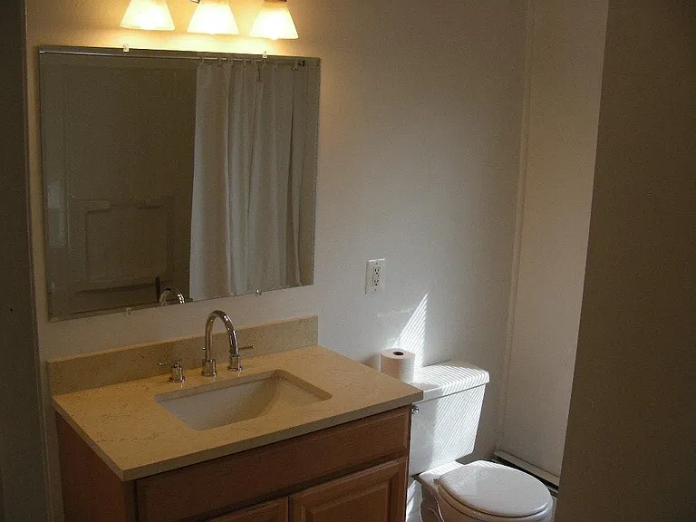 22 Far View Ave — Photo 10