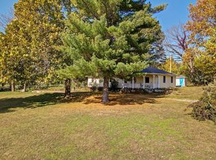 6729 N Farm Road 69, Walnut Grove, MO 65770