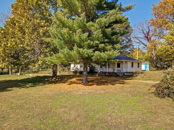 6729 N Farm Rd 69, Walnut Grove, MO 65770