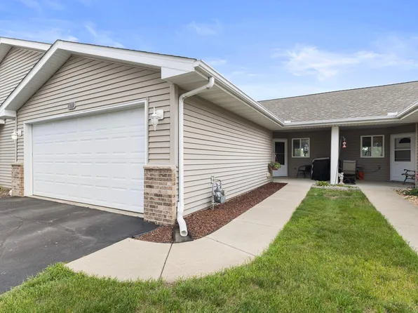 611 Danielson Ct, Maple Lake, MN 55358