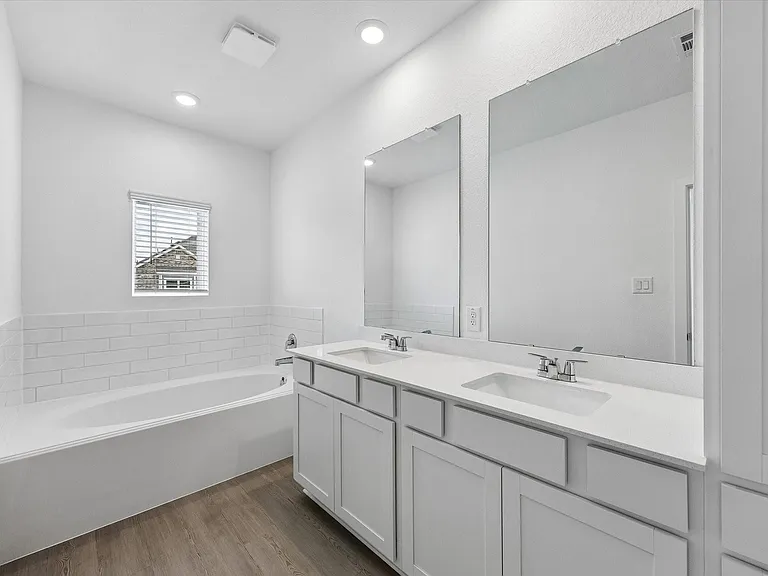 2207 Salinas Dr — Photo 5