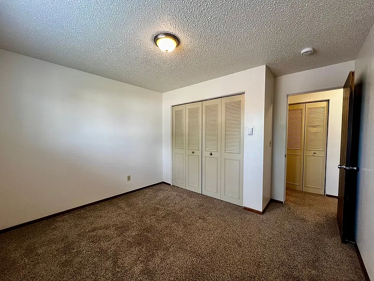 105 W Fremont Ave — Photo 14