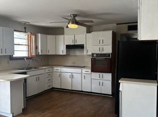 3040 Madeira Dr, Baton Rouge, LA 70810