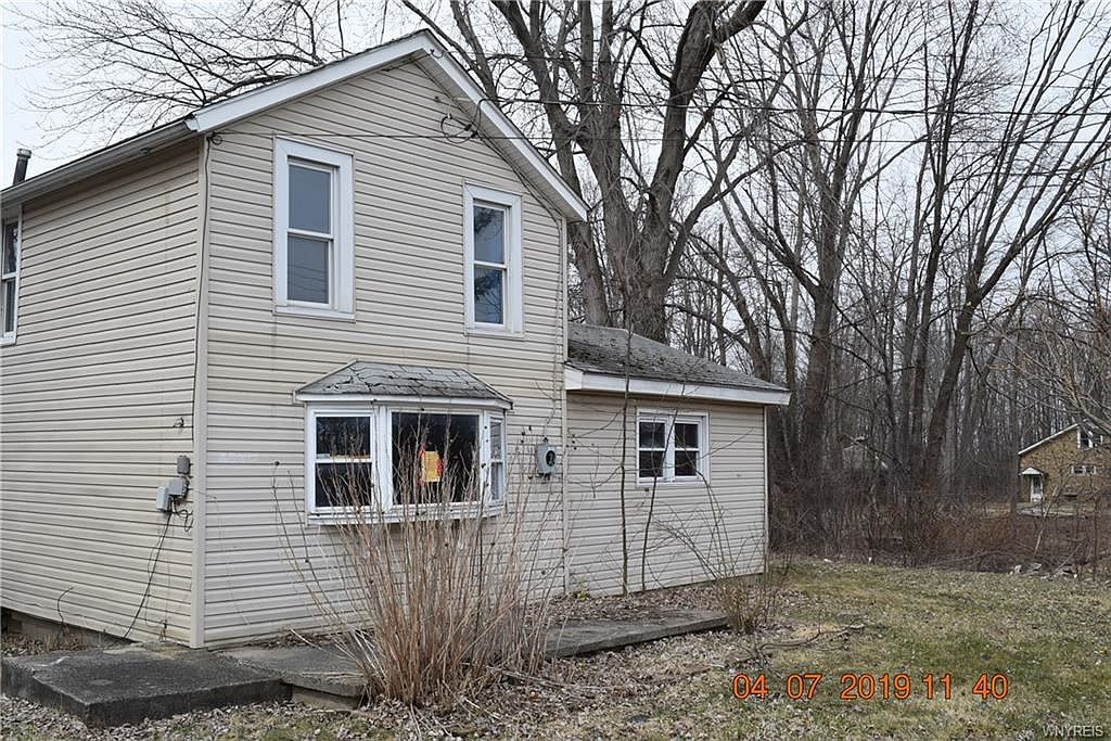 6840 Seneca St, Elma, NY 14059 Zillow