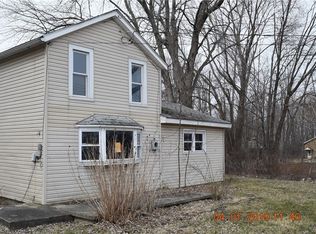 6840 Seneca St, Elma, NY 14059