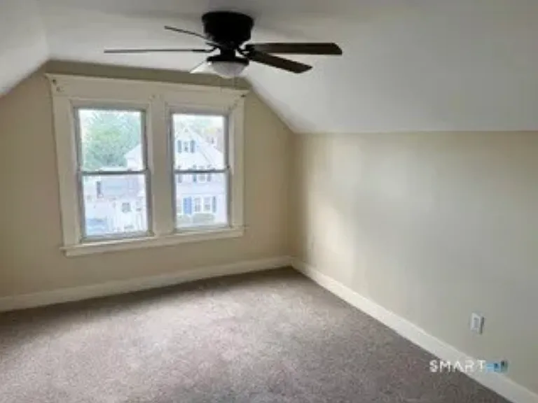 17 Treadwell St #1 — Photo 6