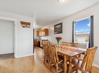 148 Cyclone Dr, Kalispell, MT 59901