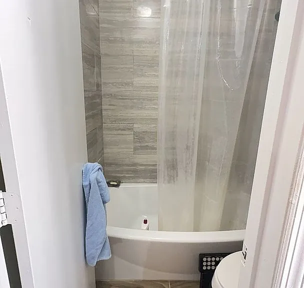 12700 Equestrian Cir #2506 — Photo 7