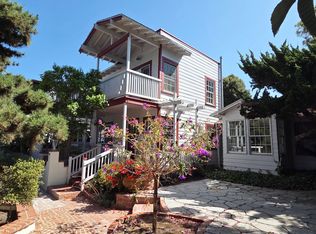 745 Stratford Dr, Encinitas, CA 92024