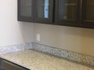 5626 W Beth Dr, Laveen, AZ 85339