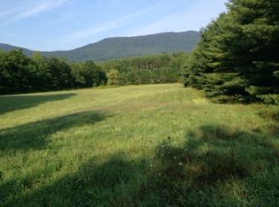 LOT A Lot A, Manchester Center, VT 05255