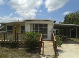 308 Stephens Rd, Ruskin, FL 33570