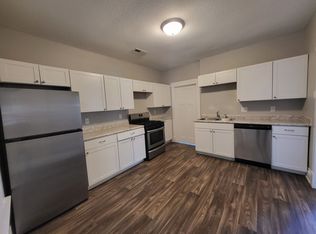 1364 Idaho St, Des Moines, IA 50316
