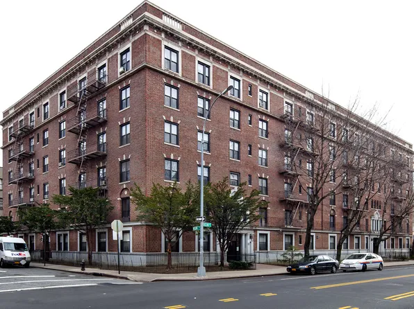 711 Ocean Avenue image 8 of 8