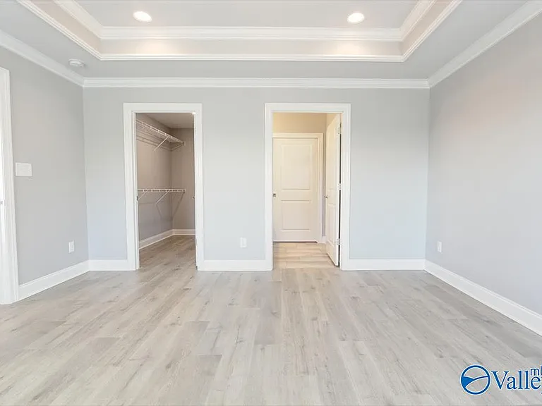 26470 Naomi Way — Photo 20