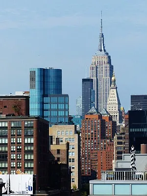 Rented by Horowitz Real Estate | media 24