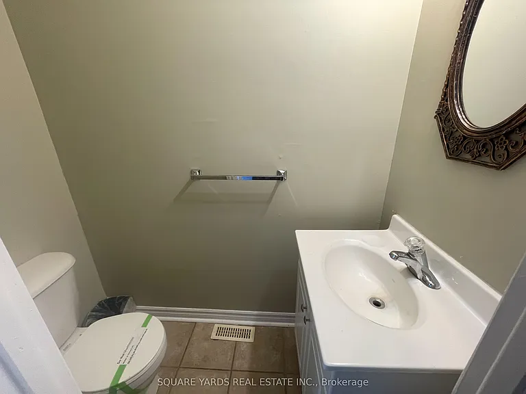 275 Blake St #25 — Photo 2